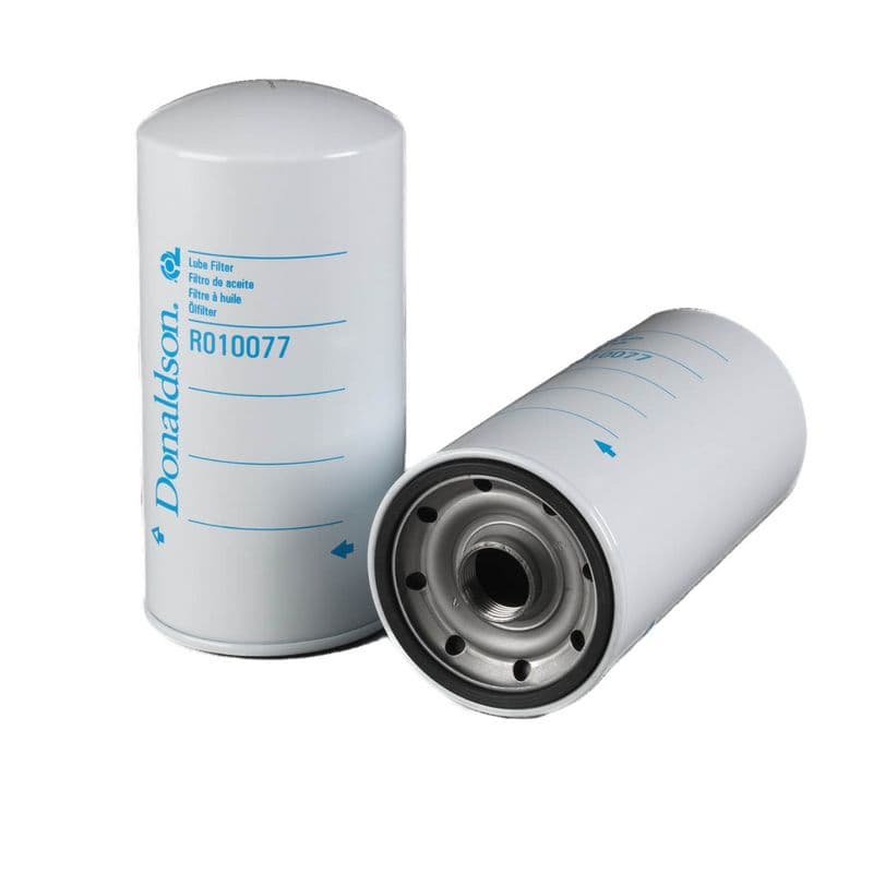 Filtru ulei DONALDSON R010077