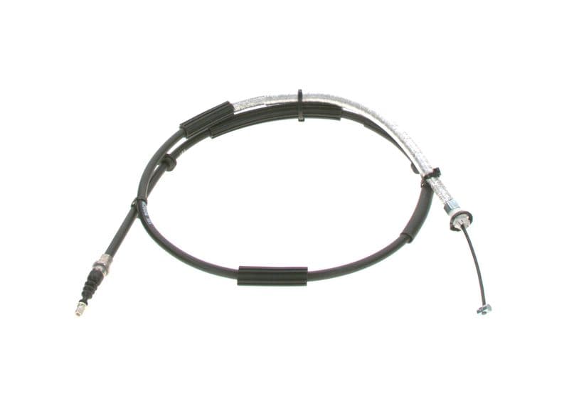 Cablu, frana de parcare BOSCH 1 987 477 911