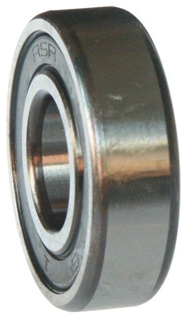 Lagar antrenare, demaror HC-Cargo F 032 140 218