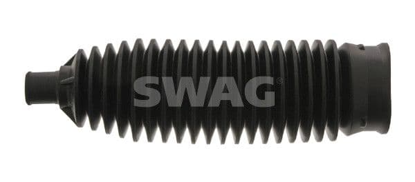 Burduf cauciuc, directie SWAG 30 93 8621