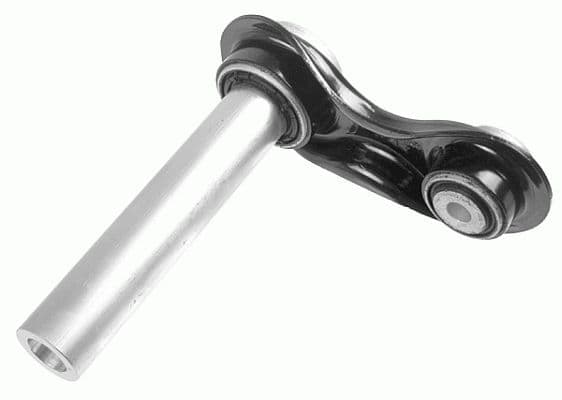 Brat, suspensie roata LEMFÖRDER 34044 01