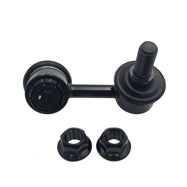 Brat/bieleta suspensie, stabilizator CTR CL0259L