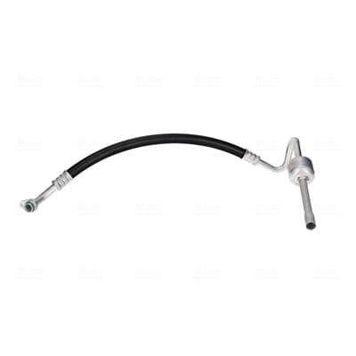 conducta joasa presiune,aer conditionat NISSENS 842466