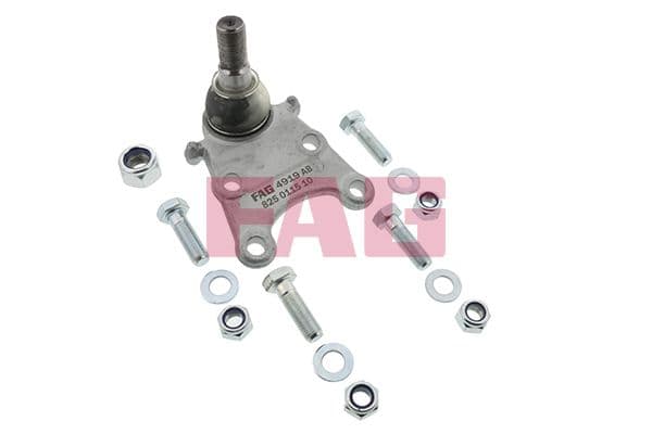 Pivot Schaeffler FAG 825 0115 10