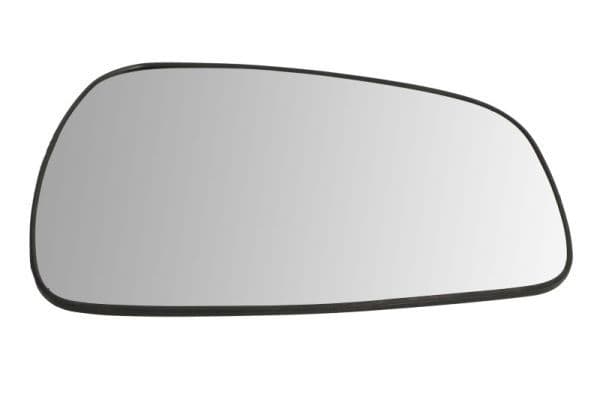 Sticla oglinda, oglinda retrovizoare exterioara BLIC 6102-20-1893310P