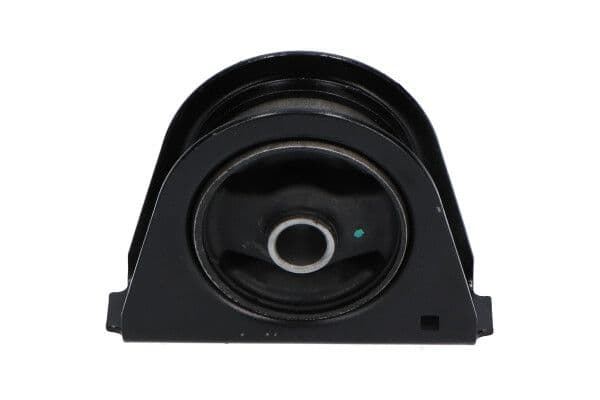 Suport motor KAVO PARTS EEM-5534