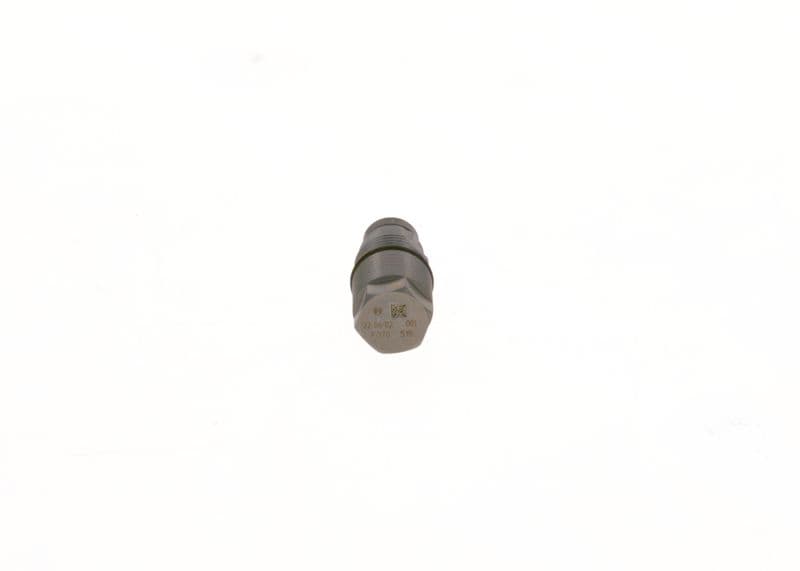 Supapa limitare presiune, sistem Common-Rail BOSCH F 00N 010 070