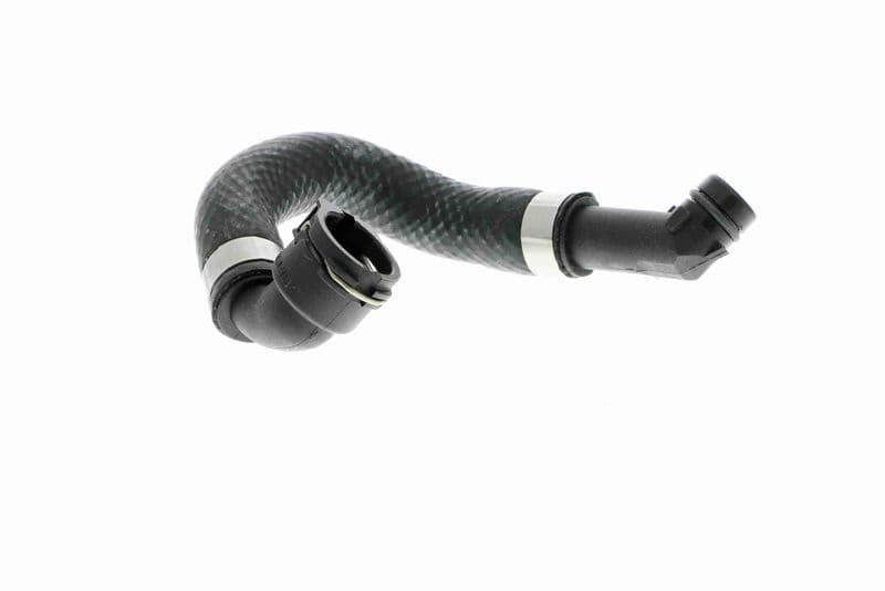Furtun radiator VAICO Original Quality V20-1267