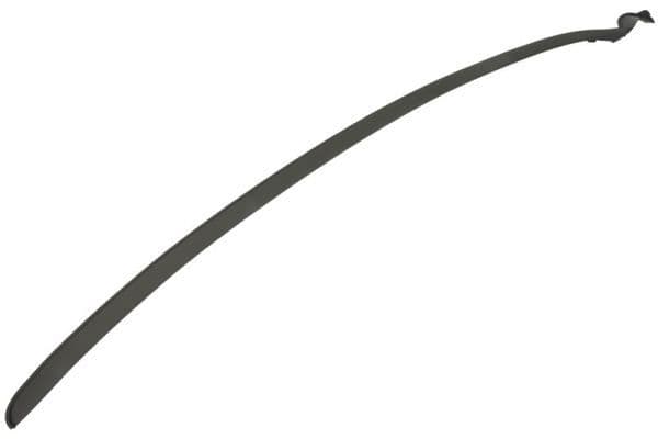 Elemente decorative/protectie, parbriz BLIC 5703-04-6037381Q
