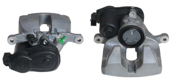 Etrier frana BREMBO ESSENTIAL LINE F 50 409