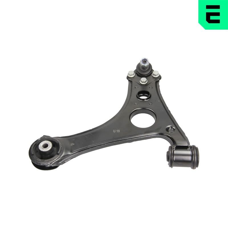 Brat, suspensie roata OPTIMAL G6-1059