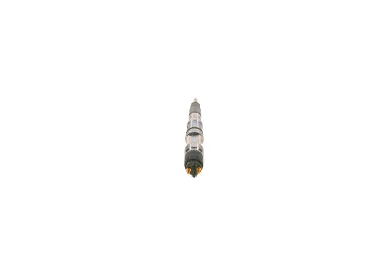 Injector BOSCH 0 445 120 218