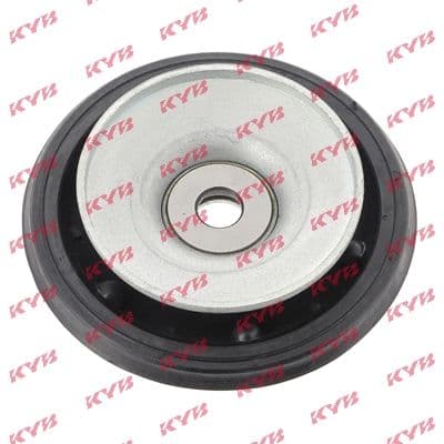 Set reparatie, rulment sarcina amortizor KYB Suspension Mounting Kit SM1700