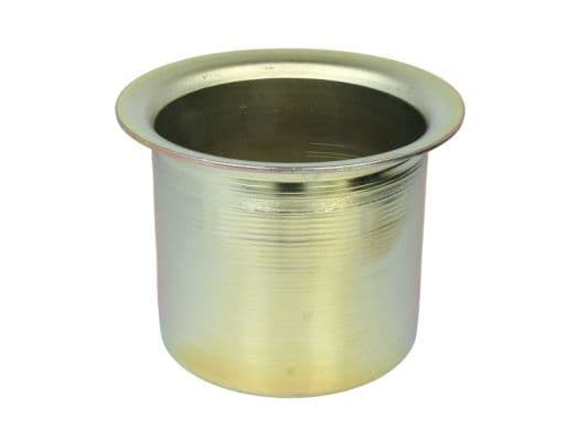 Piston perna de aer Magnum Technology TYP 46/PD KIELISZEK130