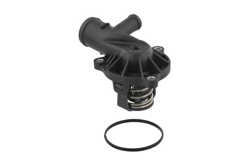 termostat,lichid racire TOPRAN 638 769