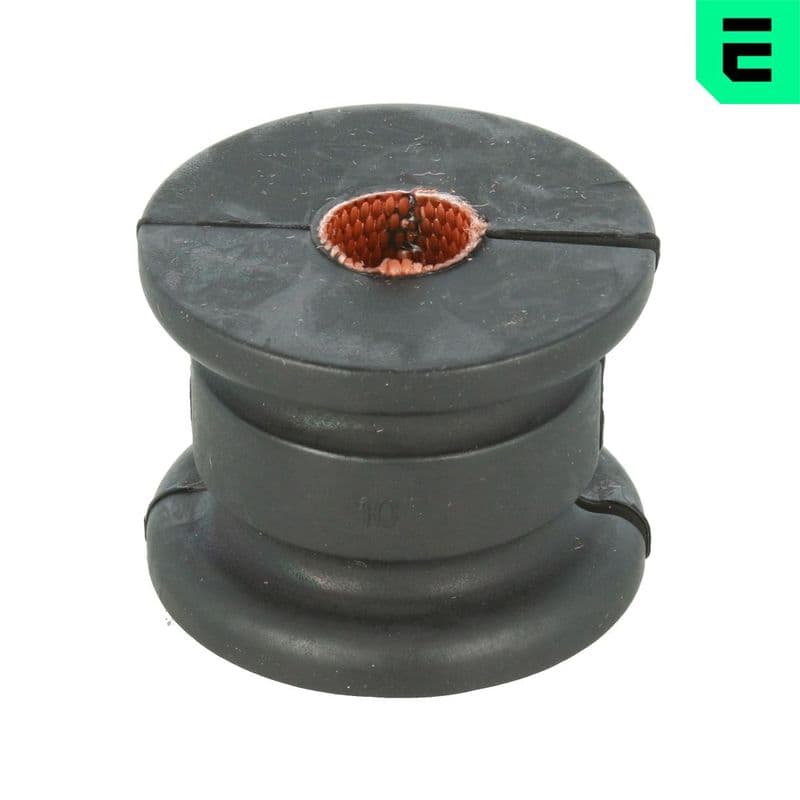 Bucsa, bara stabilizatoare OPTIMAL F8-8298