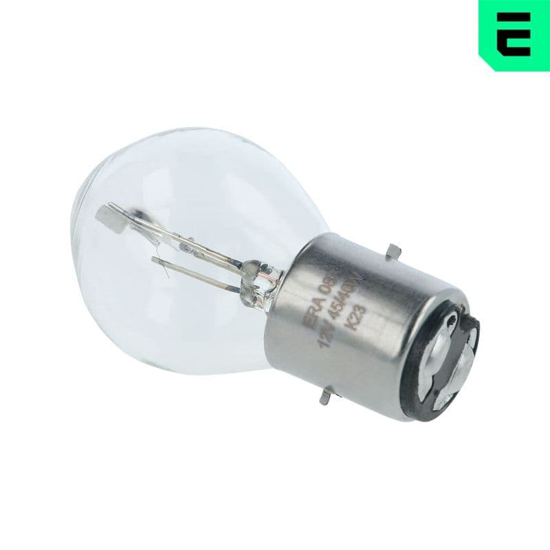 Bec, far principal ERA E087SD-1C