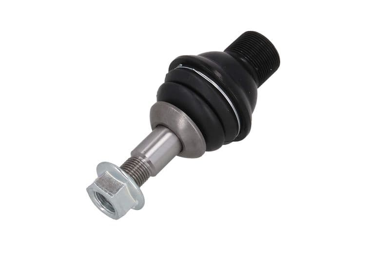 Pivot KAMOKA 9040402