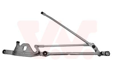 Legaturi stergator parbriz VAN WEZEL 1863230