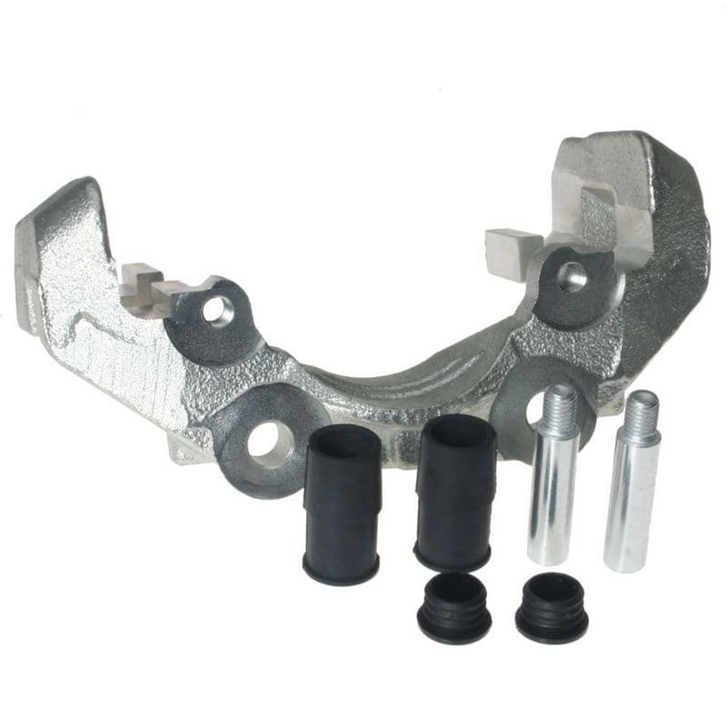 Suport,etrier BUDWEG CALIPER 404176-1