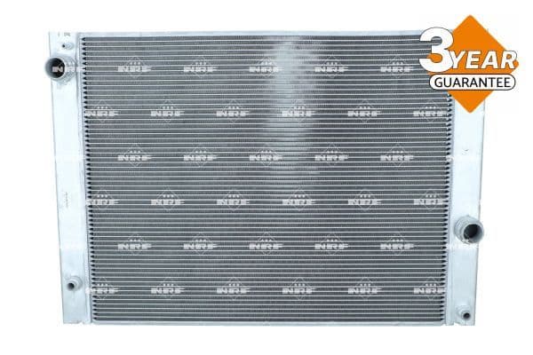 Radiator, racire motor NRF 58320