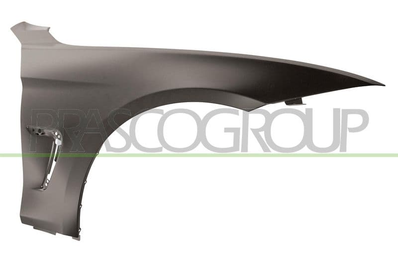 Aripa PRASCO BM3903013