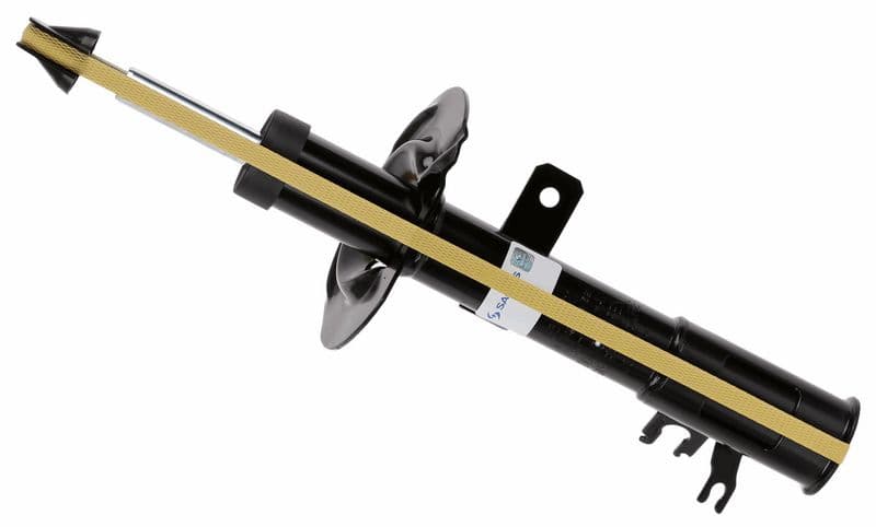amortizor SACHS 560 521