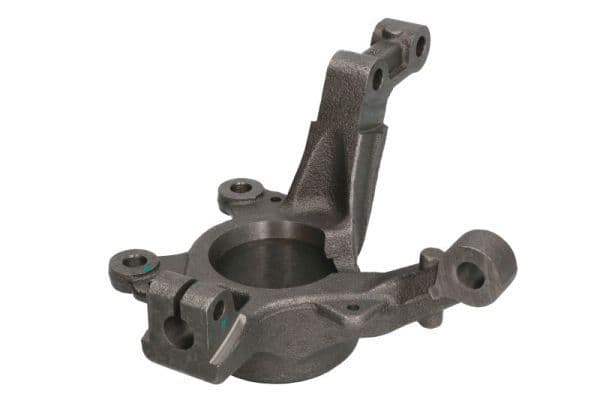 Articulatie directie, suspensie roata REINHOCH RH08-2022