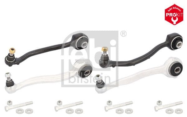 Set reparatie, bara stabilizatoare FEBI BILSTEIN ProKit 23700