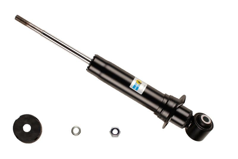 amortizor BILSTEIN - B4 OE Replacement 19-219158