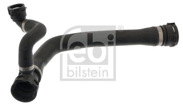 Furtun radiator FEBI BILSTEIN 100752