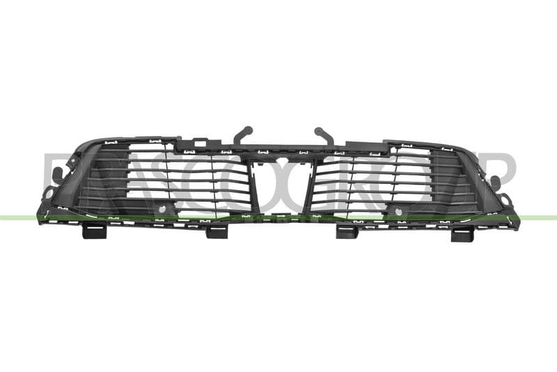 Grila ventilatie, bara protectie PRASCO PG5062111