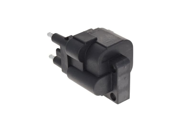 bobina de inductie VALEO 245076
