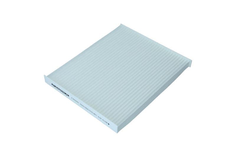 Filtru, aer habitaclu KAMOKA F403301