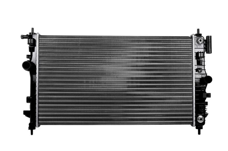 Radiator, racire motor KAMOKA 7705367