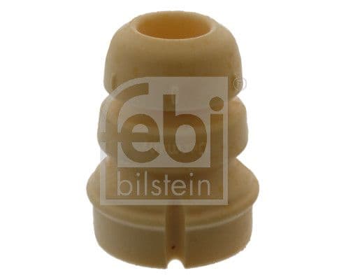 Tampon cauciuc, suspensie FEBI BILSTEIN 40763