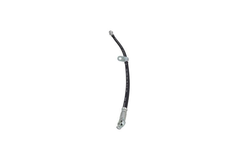 Furtun frana KAMOKA 1170282
