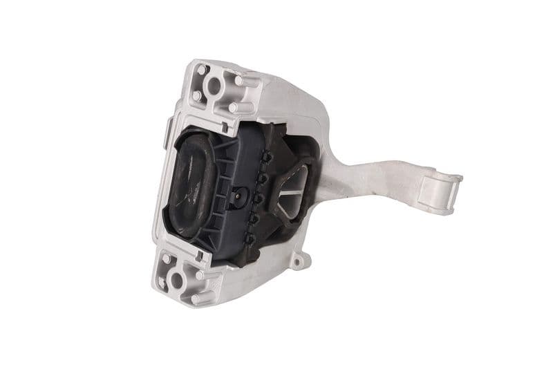 Suport motor KAMOKA 890950