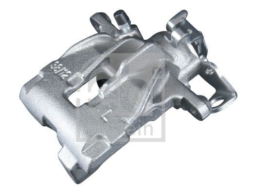 Etrier frana FEBI BILSTEIN 178118