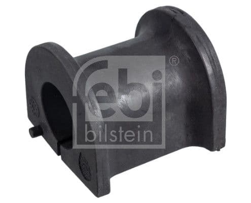 Bucsa, bara stabilizatoare FEBI BILSTEIN 101931