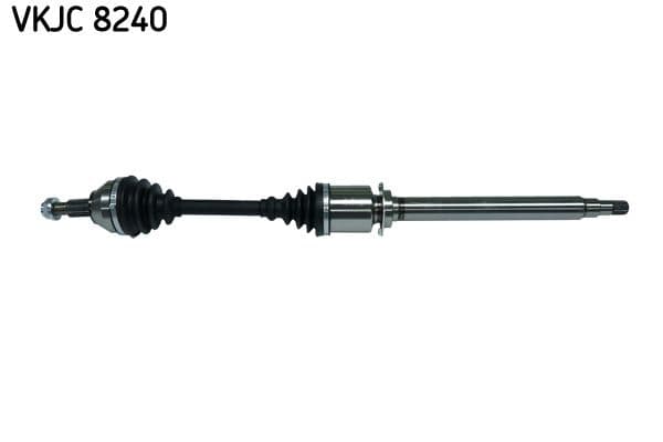 Planetara SKF VKJC 8240