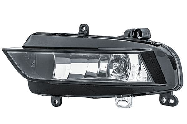 Proiector ceata HELLA 1NE 010 832-391