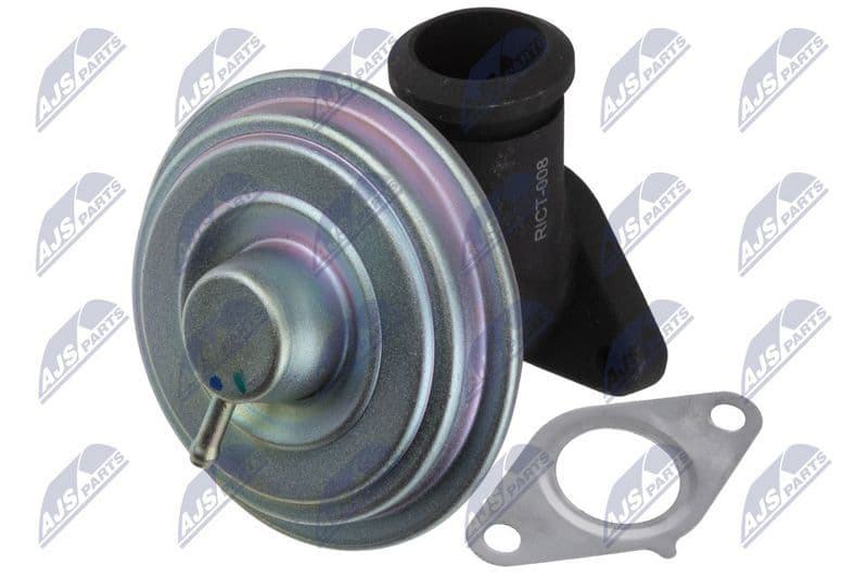 Supapa EGR NTY EGR-CT-008
