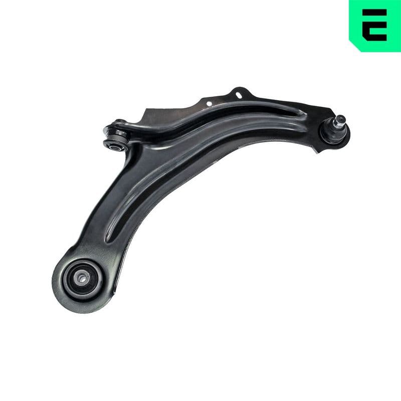 Brat, suspensie roata OPTIMAL G6-1079
