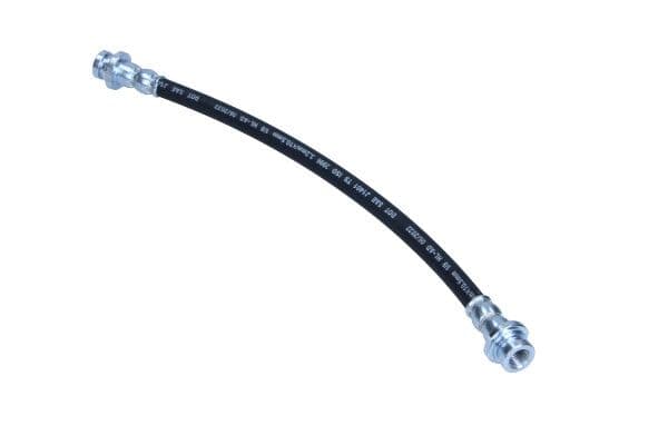 Furtun frana MAXGEAR 52-0620