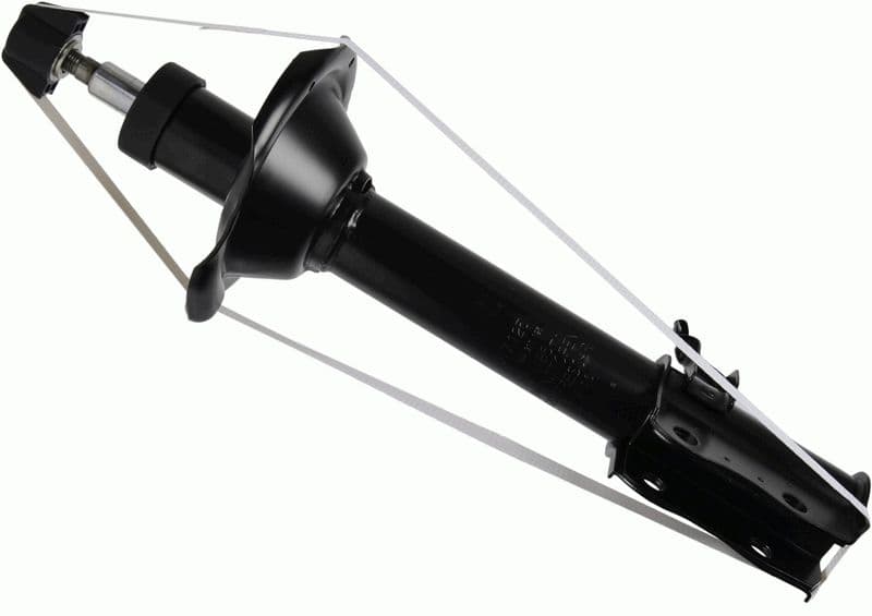 amortizor SACHS 317 125