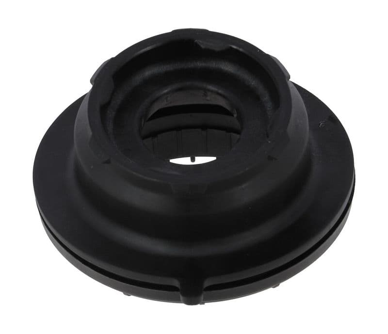 Rulment sarcina amortizor MONROE MOUNTING KIT MK323