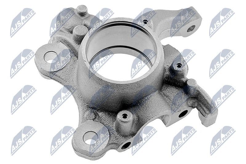 Articulatie directie, suspensie roata NTY ZZP-WW-011