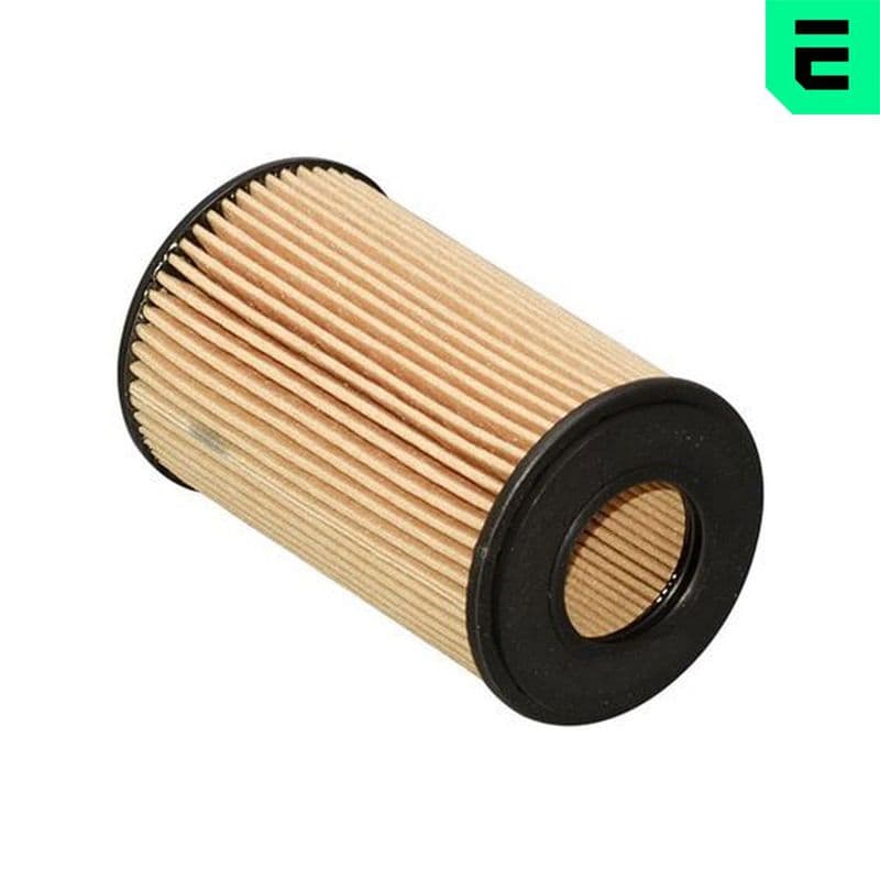 Filtru ulei OPTIMAL OP-FOF40045