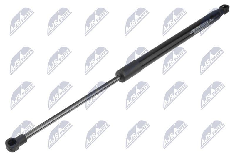 Amortizor capota NTY AE-PL-077
